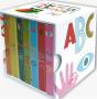 Abc - Preview