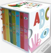 Capa do artigo Abc