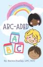 Abc-Adhd - Preview