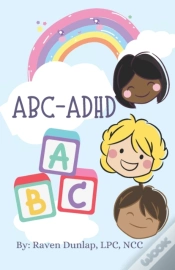 Capa do artigo Abc-Adhd