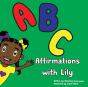 Abc Affirmations With Lily - Preview