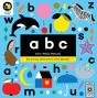 Abc - Preview