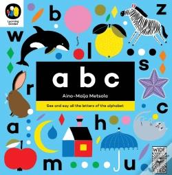 Capa do artigo Abc