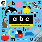 Capa do artigo Abc