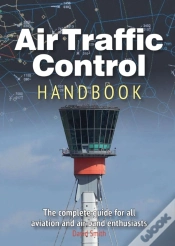 Capa do artigo Abc Air Traffic Control 11th Edition