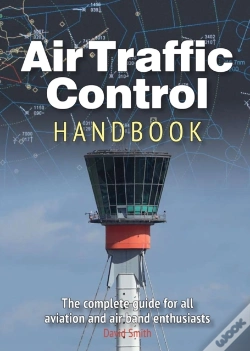Capa do artigo Abc Air Traffic Control 11th Edition