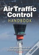 Abc Air Traffic Control 11th Edition