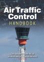 Abc Air Traffic Control 11th Edition - Preview