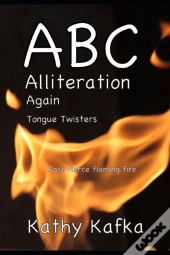 Abc Alliteration Again