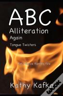 Abc Alliteration Again