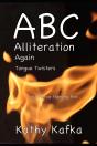 Abc Alliteration Again - Preview