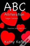 Abc Alliteration