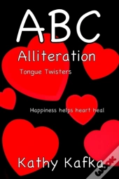 Abc Alliteration