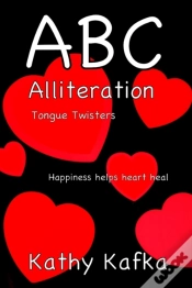 Capa do artigo Abc Alliteration