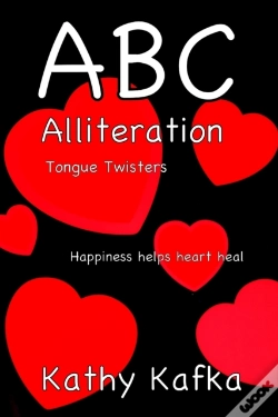 Capa do artigo Abc Alliteration
