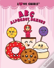 Capa do artigo Abc Alphabet Bakery