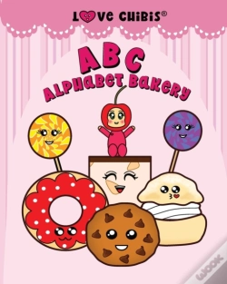 Capa do artigo Abc Alphabet Bakery