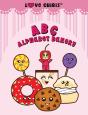 Abc Alphabet Bakery - Preview