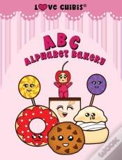 Capa do artigo Abc Alphabet Bakery
