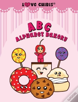 Capa do artigo Abc Alphabet Bakery