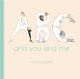 Abc And You And Me - Preview