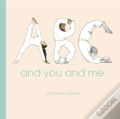 Capa do artigo Abc And You And Me