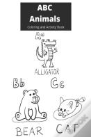 Abc Animals