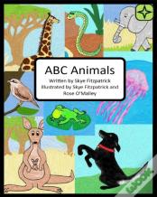 Abc Animals