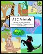 Abc Animals - Preview