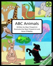 Capa do artigo Abc Animals