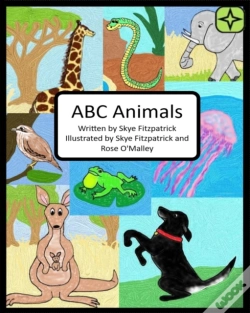 Capa do artigo Abc Animals