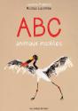 Abc Animaux Insolites - Preview