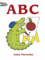 Abc - Preview