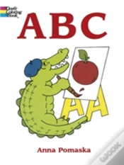 Capa do artigo Abc
