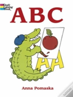 Capa do artigo Abc