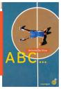 Abc... - Preview