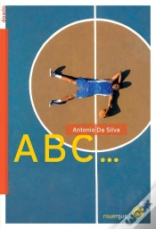 Capa do artigo Abc...