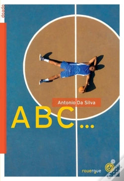 Capa do artigo Abc...