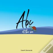 Abc At The Sea