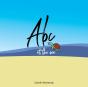 Abc At The Sea - Preview