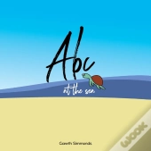 Abc At The Sea