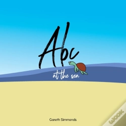 Capa do artigo Abc At The Sea