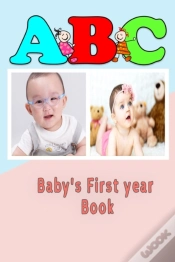 Capa do artigo Abc Baby