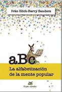Abc