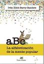 Abc - Preview