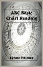 Abc Basic Chart Reading - Preview