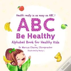 Capa do artigo Abc Be Healthy