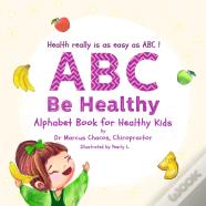 Abc Be Healthy