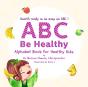 Abc Be Healthy - Preview