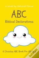Abc Biblical Declarations